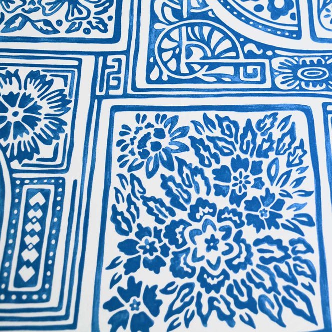 Cole&Son / MARIINSKY / Bellini 108/9045