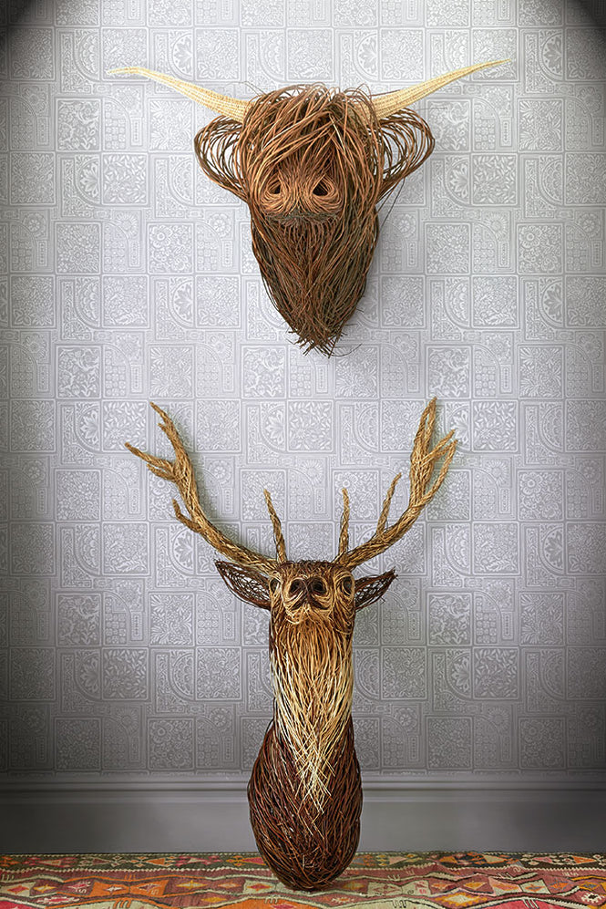 ※色違いの商品です