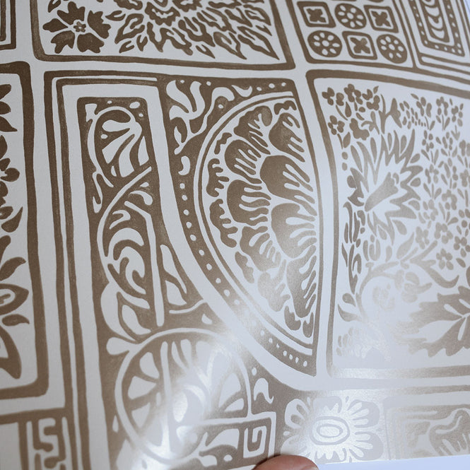 Cole&Son / MARIINSKY / Bellini 108/9048