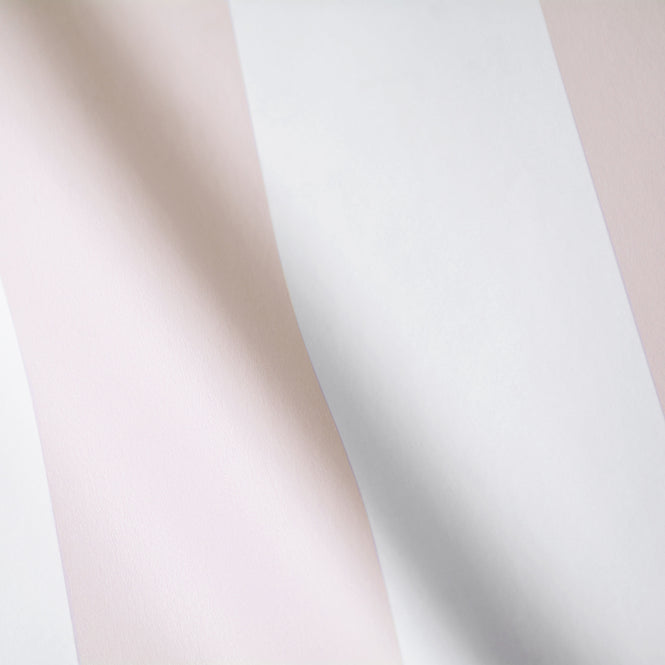 【限定数】Graham & Brown / KIDS @ HOME Individual / 108558