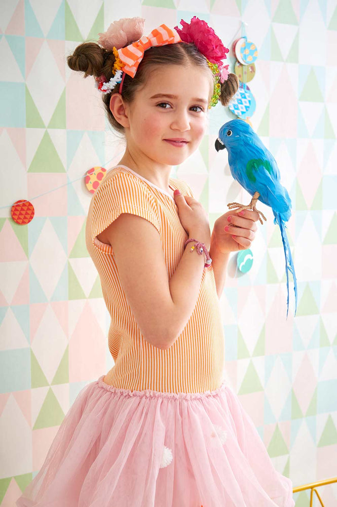 Majvillan / Alice Candy / 109-04