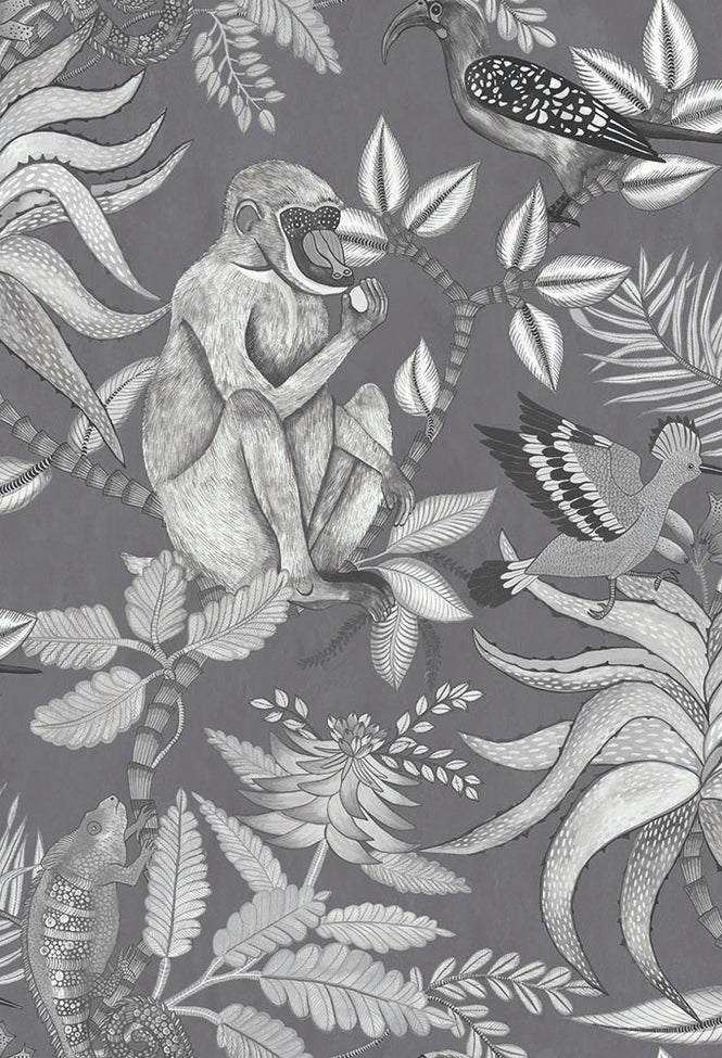 Cole&son / The Ardmore Collection / Savuti 109/1002