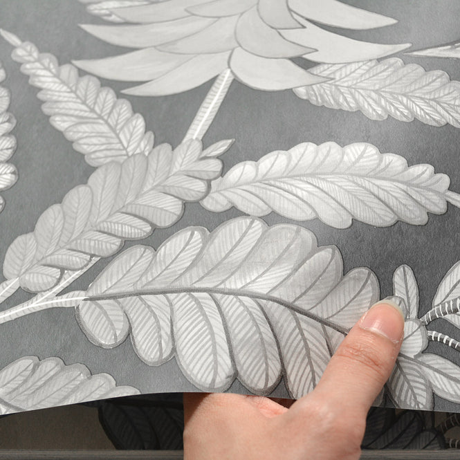 Cole&son / The Ardmore Collection / Savuti 109/1002