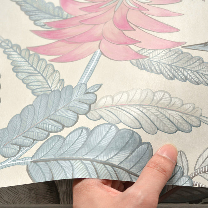 Cole&son / The Ardmore Collection / Savuti 109/1003