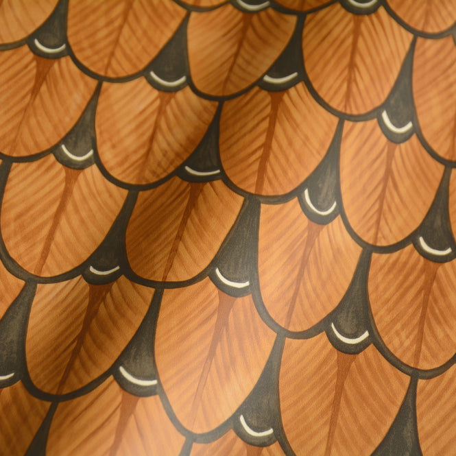 Cole&son / The Ardmore Collection / Narina 109/10050