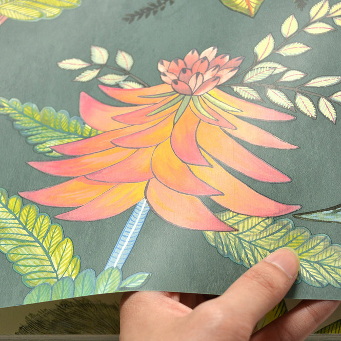 Cole&son / The Ardmore Collection / Savuti 109/1006