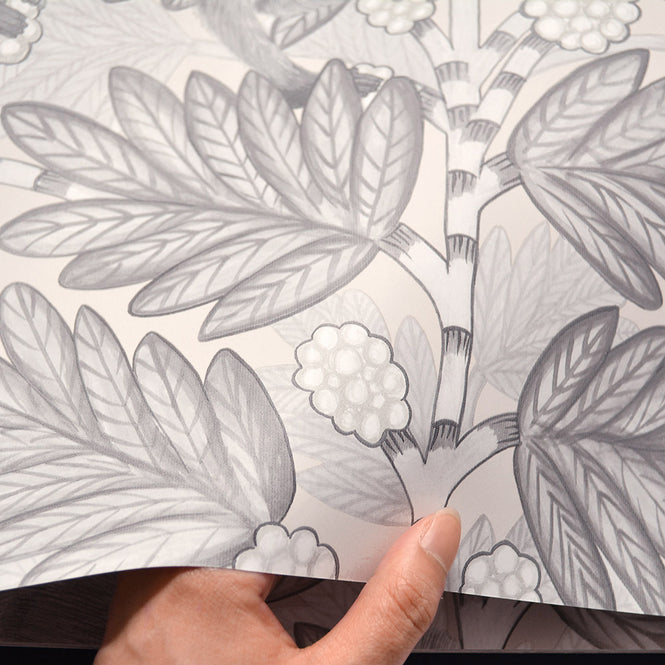 Cole&son / The Ardmore Collection / Acacia 109/11053