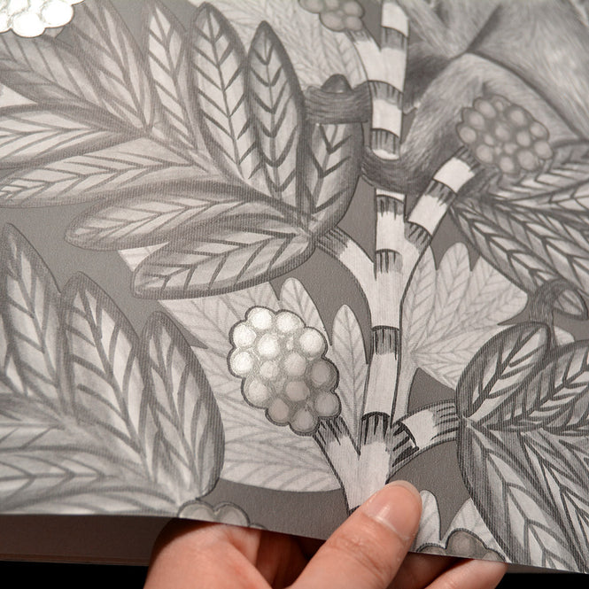 Cole&son / The Ardmore Collection / Acacia 109/11055