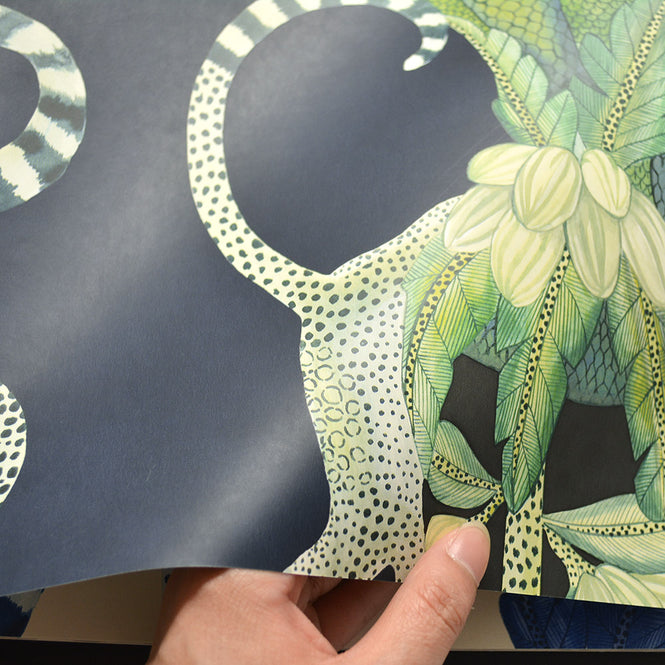 Cole&son / The Ardmore Collection / Khulu vases 109/12058