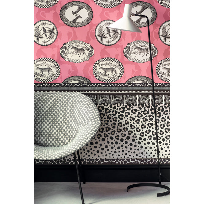 ※コーディネート例: 109/4023(腰上)