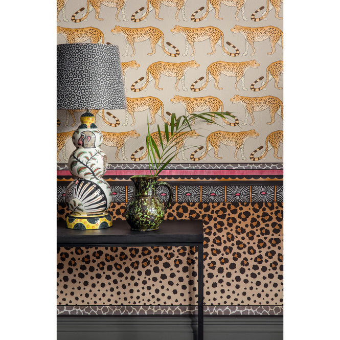 ※コーディネート例: 109/2010(腰上)