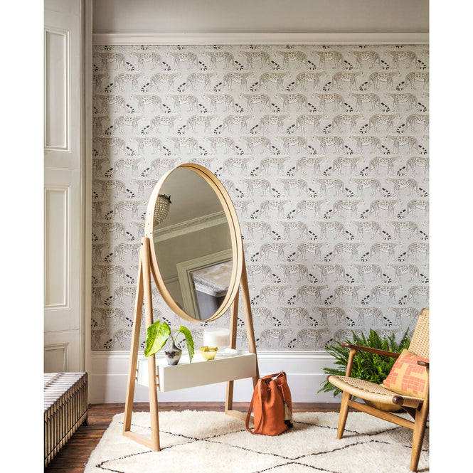 色違いの商品です