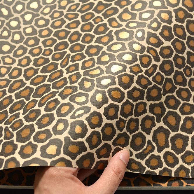 Cole&son / The Ardmore Collection / Senzo spot 109/6027