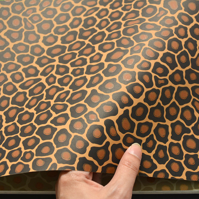 Cole&son / The Ardmore Collection / Senzo spot 109/6028