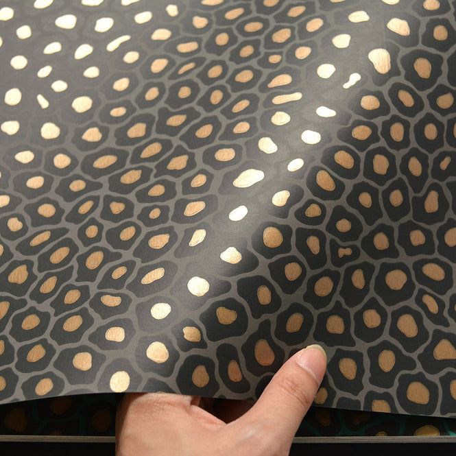 Cole&son / The Ardmore Collection / Senzo spot 109/6032