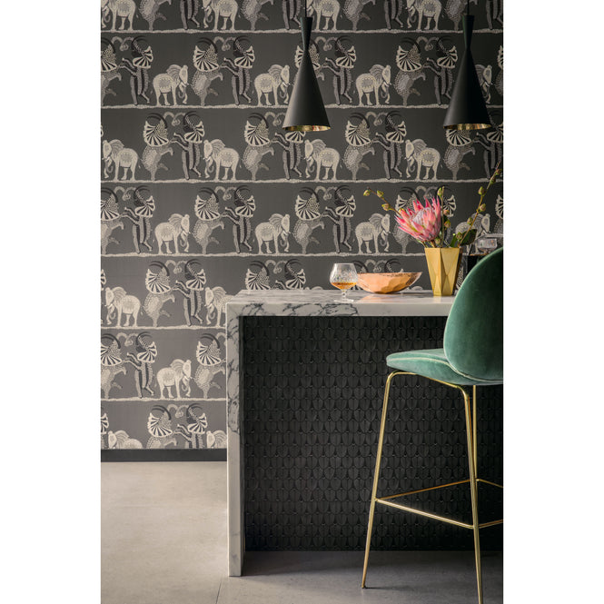 色違いの商品です