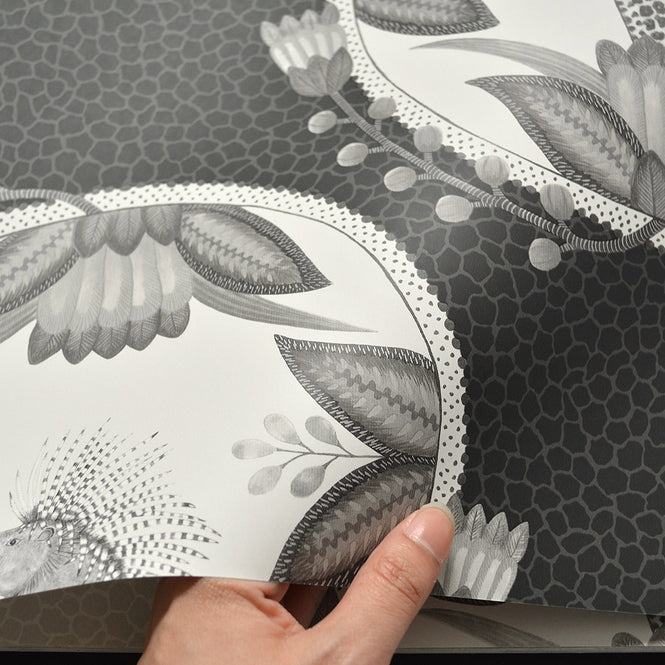 Cole&son / The Ardmore Collection / Ardmore cameos 109/9043