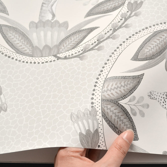 Cole&son / The Ardmore Collection / Ardmore cameos 109/9044