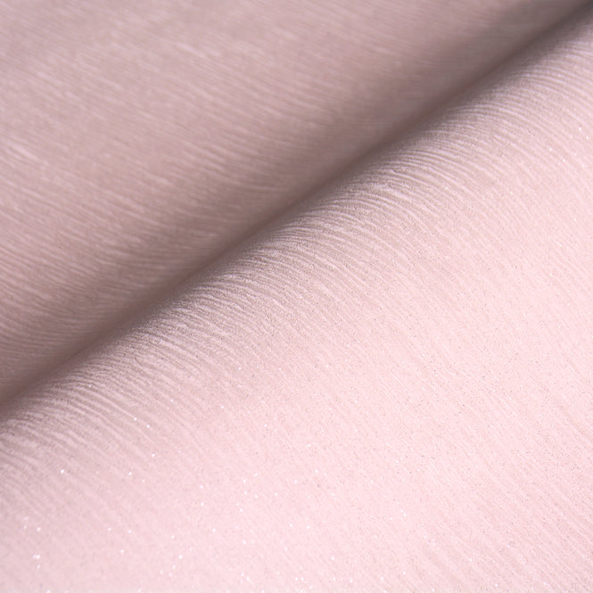 Graham & Brown / FASHIONISTA / DISCO GLITTER PINK 112088