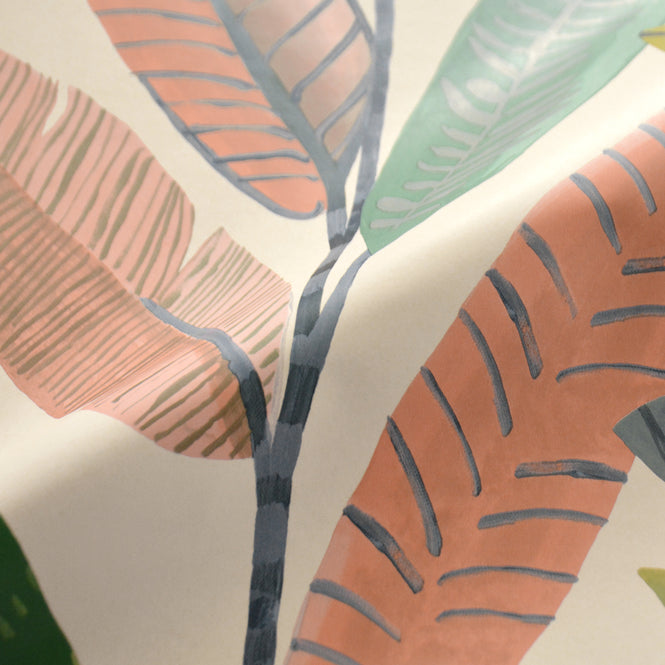 SCION / ESALA WALLPAPERS / Hikkaduwa 112203