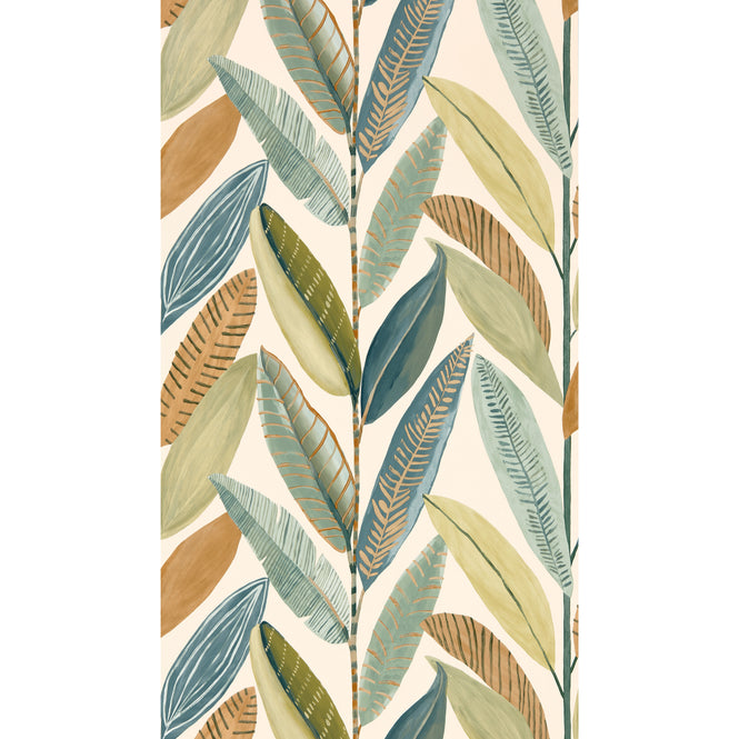 SCION / ESALA WALLPAPERS / Hikkaduwa 112204