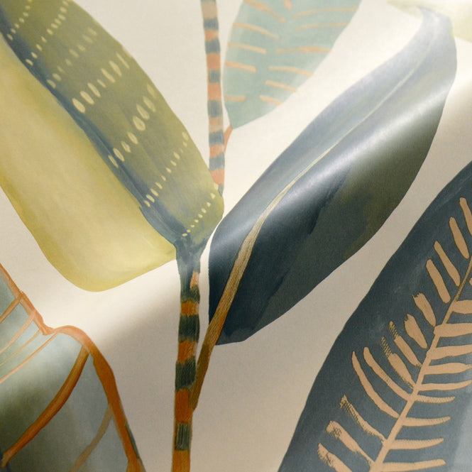 SCION / ESALA WALLPAPERS / Hikkaduwa 112204