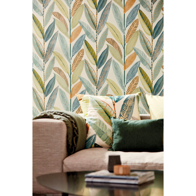 SCION / ESALA WALLPAPERS / Hikkaduwa 112204