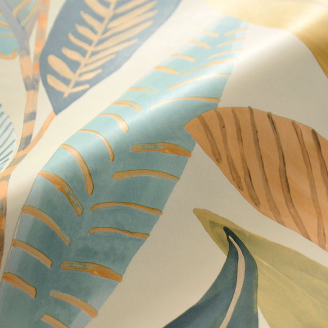 SCION / ESALA WALLPAPERS / Hikkaduwa 112205