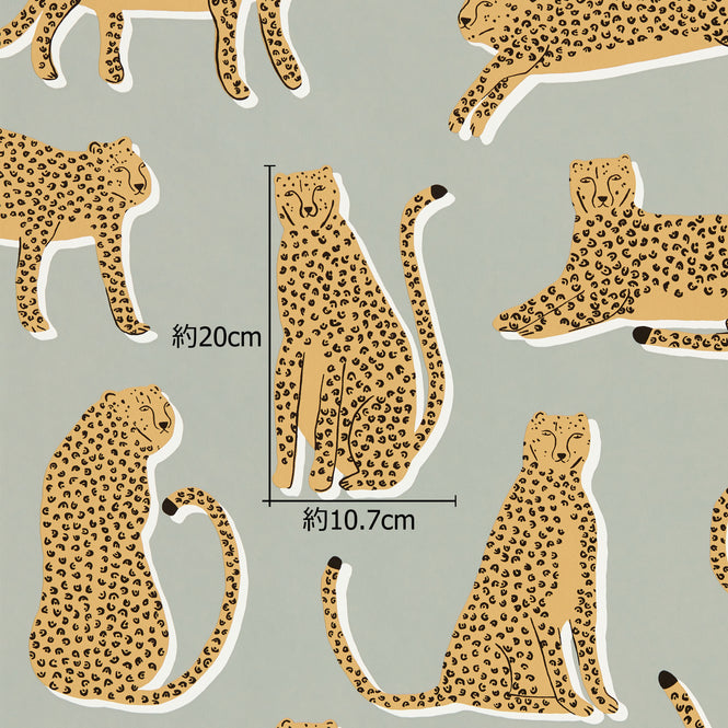 モチーフサイズ参照画像