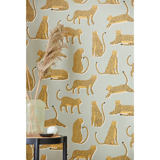 色違いの商品です