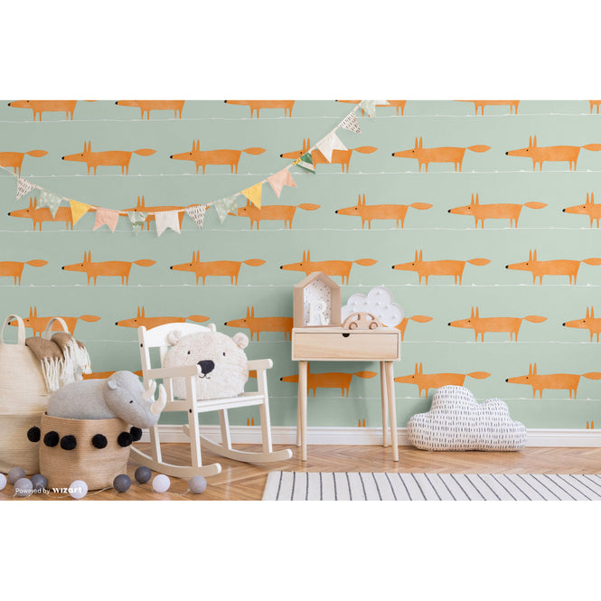 色違いの商品です