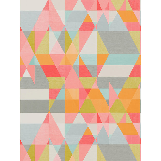 SCION / ESALA WALLPAPERS / Axis 112272(110836)