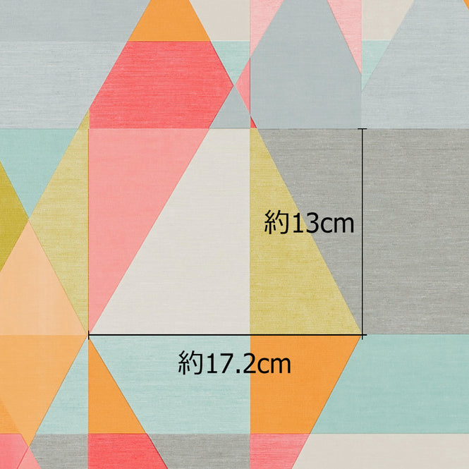 モチーフサイズ参照