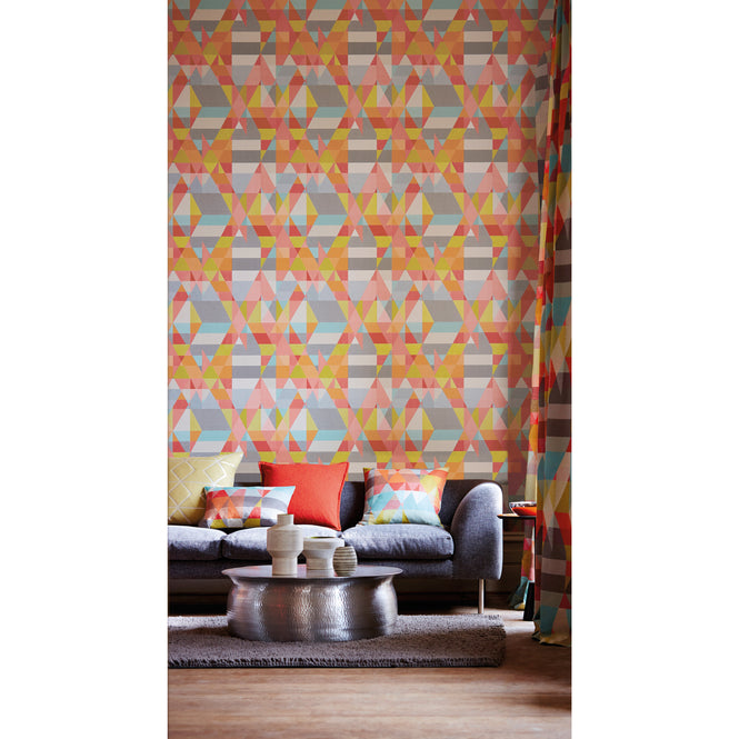 SCION / ESALA WALLPAPERS / Axis 112272(110836)