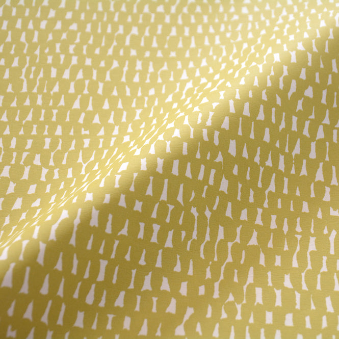 SCION / ESALA WALLPAPERS / Totak 112613(111087)