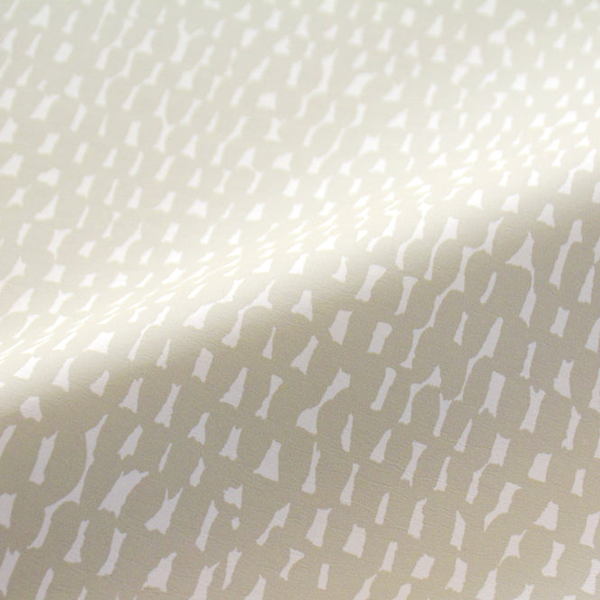 SCION / ESALA WALLPAPERS / Totak 112615(111093)