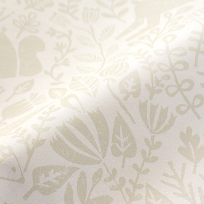 SCION / ESALA WALLPAPERS / Kelda 112618(111106)