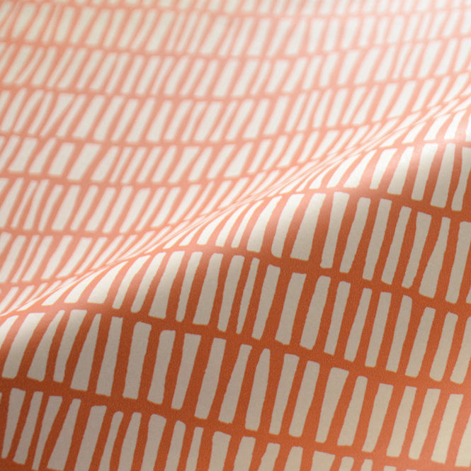 SCION / ESALA WALLPAPERS / Tocca 112619(111314)