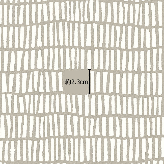 モチーフサイズ(高さ)参照画像