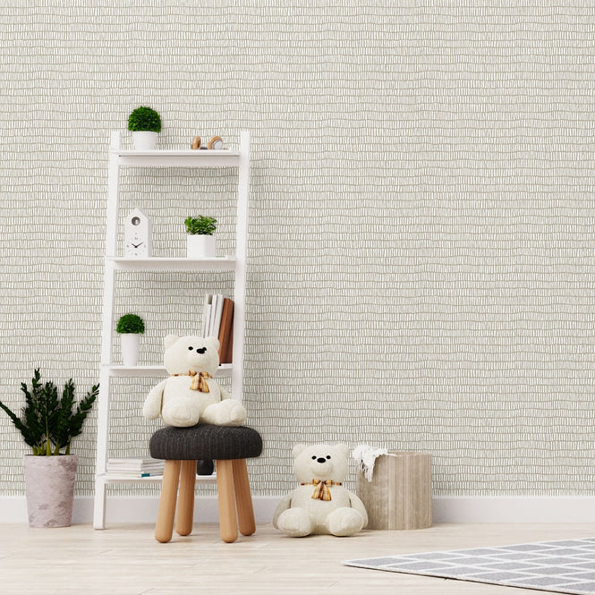 色違いの商品です