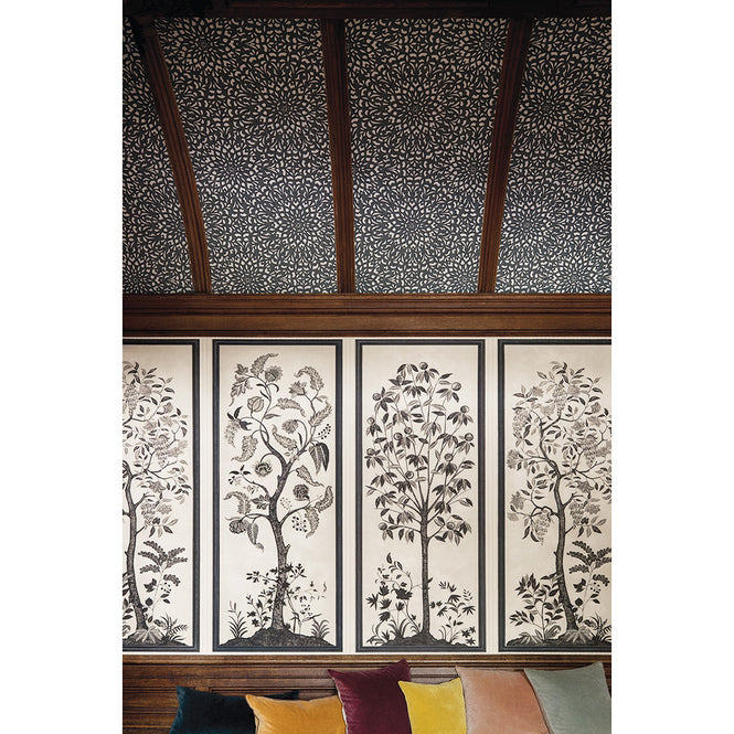 Cole&Son / MARTYN LAWRENCE BULLARD / TREES OF EDEN LIFE 113/14043 (WALLPOWER)