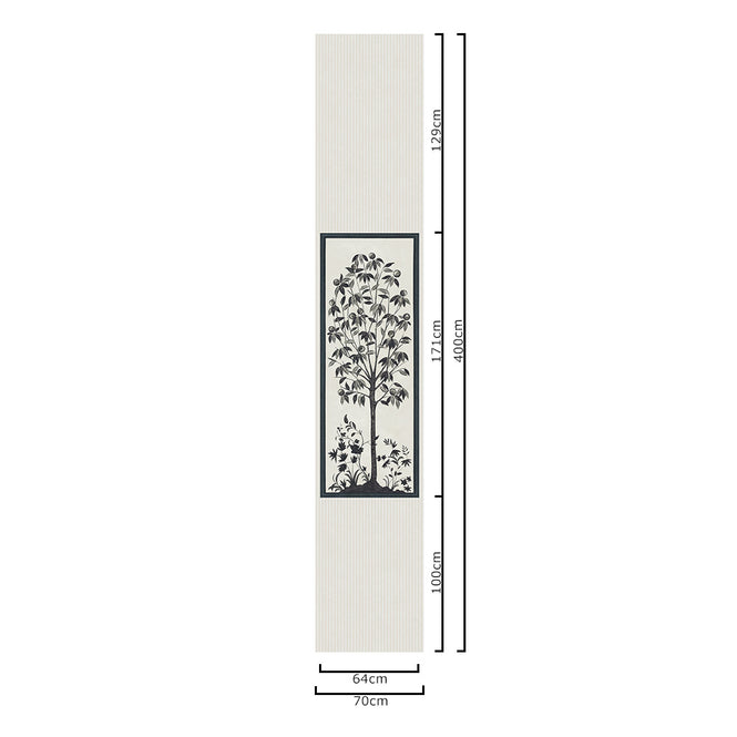 サイズ参照画像