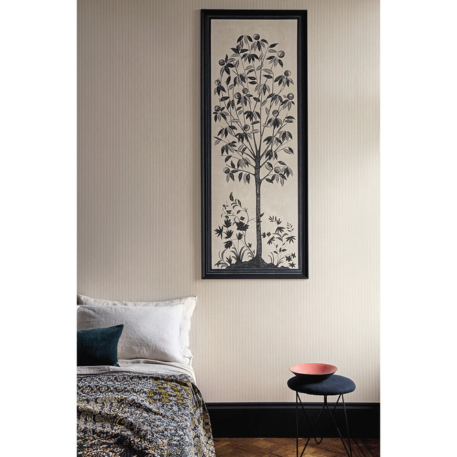 Cole&Son / MARTYN LAWRENCE BULLARD / EDEN STRIPE 113/15044