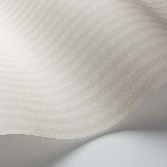 Cole&Son / MARTYN LAWRENCE BULLARD / EDEN STRIPE 113/15044