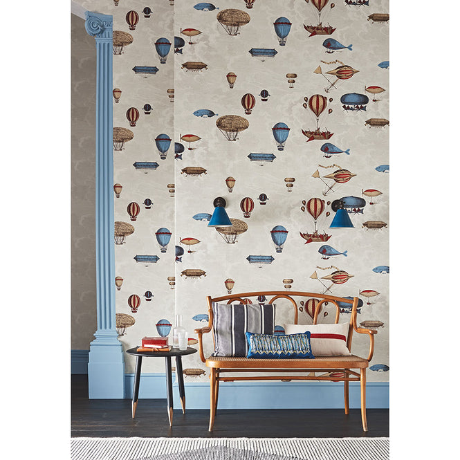 色違いの商品です