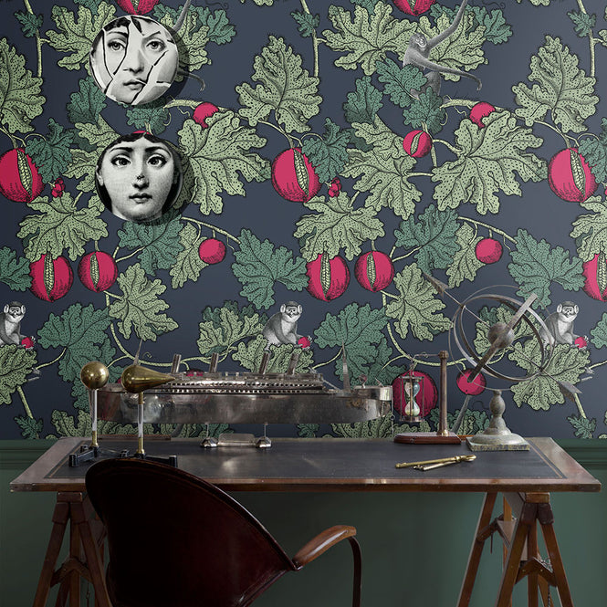 色違いの商品です