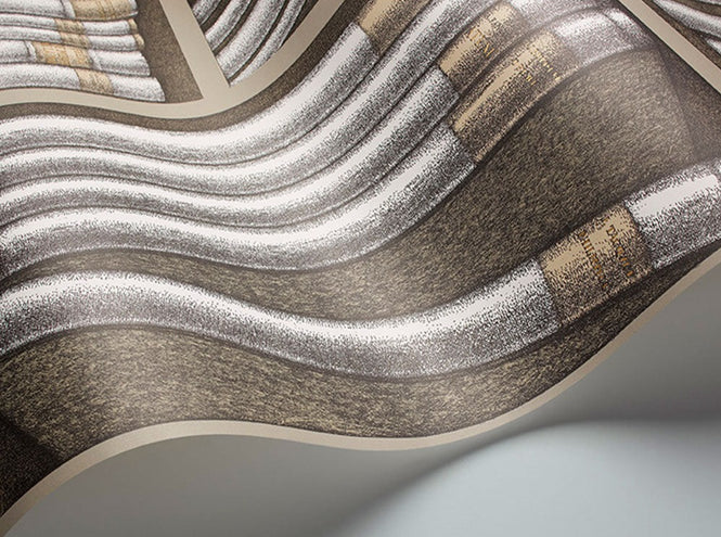 Cole&son / FORNASETTI SENZA TEMPO / EX LIBRIS 114/15029