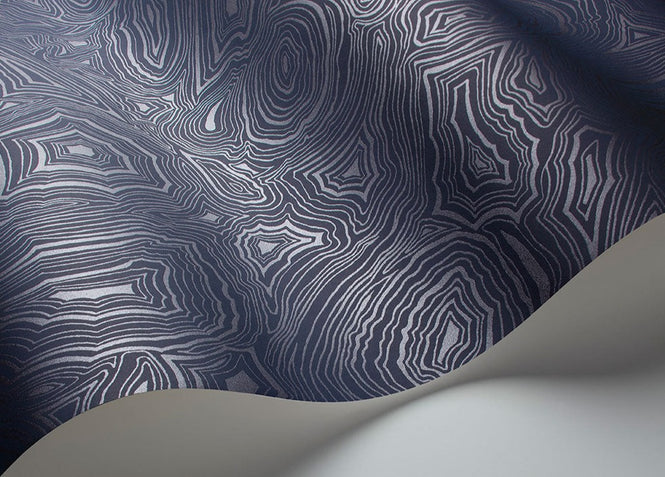 Cole&son / FORNASETTI SENZA TEMPO / MALACHITE 114/17034