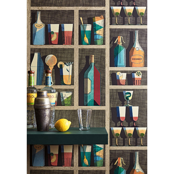 色違いの商品です