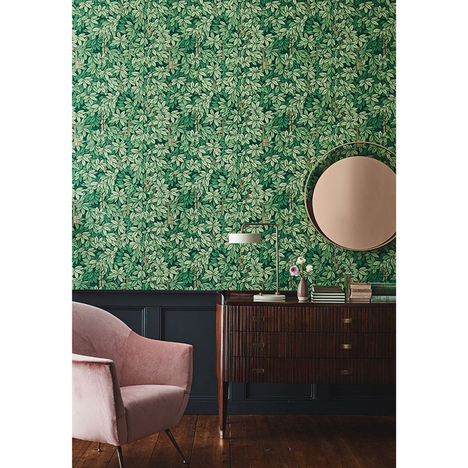 Cole&son / FORNASETTI SENZA TEMPO / CHIAVI SEGRETE 114/26050